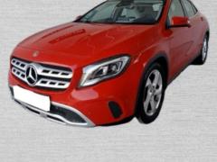 https://www.autoroyal.es/media/com_expautospro/images/big/turismos_todo_terrenos_y_furgonetas_mercedes_gla_220_661650707d923.jpeg
