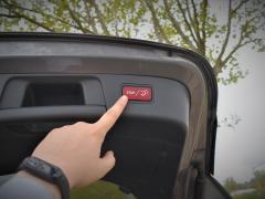 https://www.autoroyal.es/media/com_expautospro/images/big/turismos_todo_terrenos_y_furgonetas_mercedes_gla_6071953d700ee.JPG
