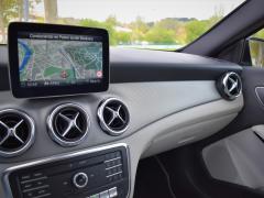 https://www.autoroyal.es/media/com_expautospro/images/big/turismos_todo_terrenos_y_furgonetas_mercedes_gla_607195404fdfc.JPG