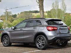 https://www.autoroyal.es/media/com_expautospro/images/big/turismos_todo_terrenos_y_furgonetas_mercedes_gla_60719542302a1.JPG