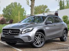 https://www.autoroyal.es/media/com_expautospro/images/big/turismos_todo_terrenos_y_furgonetas_mercedes_gla_60719543aaf16.JPG