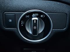 https://www.autoroyal.es/media/com_expautospro/images/big/turismos_todo_terrenos_y_furgonetas_mercedes_gla_664c7e0ad0aaf.JPG