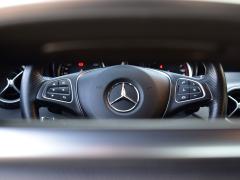 https://www.autoroyal.es/media/com_expautospro/images/big/turismos_todo_terrenos_y_furgonetas_mercedes_gla_664c7e108ab2d.JPG