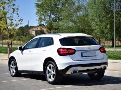 https://www.autoroyal.es/media/com_expautospro/images/big/turismos_todo_terrenos_y_furgonetas_mercedes_gla_664cb5820eb32.JPG