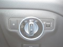https://www.autoroyal.es/media/com_expautospro/images/big/turismos_todo_terrenos_y_furgonetas_mercedes_gla_668ec5fa81332.JPG