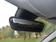 https://www.autoroyal.es/media/com_expautospro/images/big/turismos_todo_terrenos_y_furgonetas_mercedes_gla_668ec5fc56381.JPG