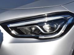 https://www.autoroyal.es/media/com_expautospro/images/big/turismos_todo_terrenos_y_furgonetas_mercedes_gla_6758676ea08a3.JPG
