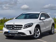https://www.autoroyal.es/media/com_expautospro/images/big/turismos_todo_terrenos_y_furgonetas_mercedes_gla_67fe96e9848af.JPG