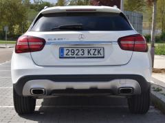 https://www.autoroyal.es/media/com_expautospro/images/big/turismos_todo_terrenos_y_furgonetas_mercedes_gla_67fe96eb40c05.JPG