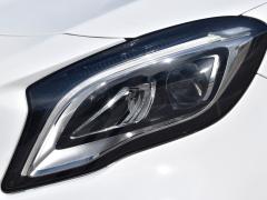https://www.autoroyal.es/media/com_expautospro/images/big/turismos_todo_terrenos_y_furgonetas_mercedes_gla_67fe96eb40eae.JPG