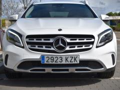 https://www.autoroyal.es/media/com_expautospro/images/big/turismos_todo_terrenos_y_furgonetas_mercedes_gla_67fe96eb8a6c9.JPG