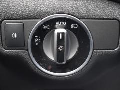 https://www.autoroyal.es/media/com_expautospro/images/big/turismos_todo_terrenos_y_furgonetas_mercedes_gla_67fe96edd1dcf.JPG