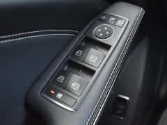 https://www.autoroyal.es/media/com_expautospro/images/big/turismos_todo_terrenos_y_furgonetas_mercedes_gla_67fe96ee3c087.JPG