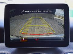 https://www.autoroyal.es/media/com_expautospro/images/big/turismos_todo_terrenos_y_furgonetas_mercedes_gla_67fe96eebc014.JPG