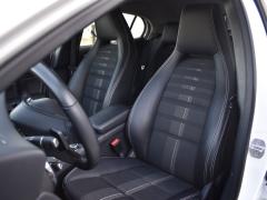 https://www.autoroyal.es/media/com_expautospro/images/big/turismos_todo_terrenos_y_furgonetas_mercedes_gla_67fe96ef5dbbd.JPG