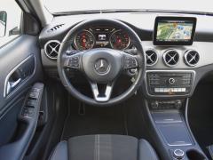 https://www.autoroyal.es/media/com_expautospro/images/big/turismos_todo_terrenos_y_furgonetas_mercedes_gla_67fe96f0d7df9.JPG
