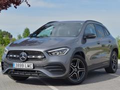https://www.autoroyal.es/media/com_expautospro/images/big/turismos_todo_terrenos_y_furgonetas_mercedes_gla_681247ca8128a.JPG
