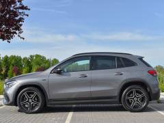 https://www.autoroyal.es/media/com_expautospro/images/big/turismos_todo_terrenos_y_furgonetas_mercedes_gla_681247cad5da3.JPG