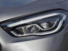 https://www.autoroyal.es/media/com_expautospro/images/big/turismos_todo_terrenos_y_furgonetas_mercedes_gla_681247cc61c6b.JPG