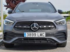 https://www.autoroyal.es/media/com_expautospro/images/big/turismos_todo_terrenos_y_furgonetas_mercedes_gla_681247ccccbce.JPG