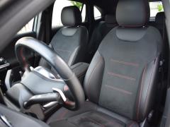 https://www.autoroyal.es/media/com_expautospro/images/big/turismos_todo_terrenos_y_furgonetas_mercedes_gla_681247cf77c5b.JPG