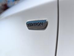 https://www.autoroyal.es/media/com_expautospro/images/big/turismos_todo_terrenos_y_furgonetas_mercedes_gla_683090082b4d5.JPG