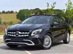 https://www.autoroyal.es/media/com_expautospro/images/big/turismos_todo_terrenos_y_furgonetas_mercedes_gla_6859648d97039.JPG