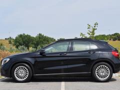 https://www.autoroyal.es/media/com_expautospro/images/big/turismos_todo_terrenos_y_furgonetas_mercedes_gla_6859648dcbca0.JPG