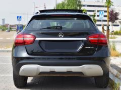 https://www.autoroyal.es/media/com_expautospro/images/big/turismos_todo_terrenos_y_furgonetas_mercedes_gla_6859648ef26e9.JPG
