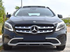 https://www.autoroyal.es/media/com_expautospro/images/big/turismos_todo_terrenos_y_furgonetas_mercedes_gla_6859648f353ae.JPG