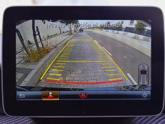 https://www.autoroyal.es/media/com_expautospro/images/big/turismos_todo_terrenos_y_furgonetas_mercedes_gla_68596491041f1.JPG
