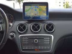 https://www.autoroyal.es/media/com_expautospro/images/big/turismos_todo_terrenos_y_furgonetas_mercedes_gla_68596491bda2c.JPG