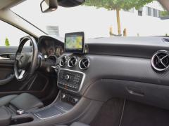 https://www.autoroyal.es/media/com_expautospro/images/big/turismos_todo_terrenos_y_furgonetas_mercedes_gla_685964940b1d9.JPG