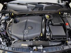 https://www.autoroyal.es/media/com_expautospro/images/big/turismos_todo_terrenos_y_furgonetas_mercedes_gla_68596494bb04a.JPG