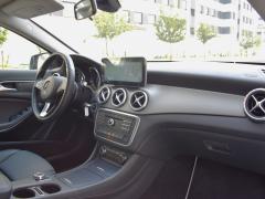 https://www.autoroyal.es/media/com_expautospro/images/big/turismos_todo_terrenos_y_furgonetas_mercedes_gla_68a436f28d05e.JPG