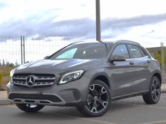 https://www.autoroyal.es/media/com_expautospro/images/big/turismos_todo_terrenos_y_furgonetas_mercedes_gla_68f9f5b7cb219.JPG