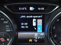 https://www.autoroyal.es/media/com_expautospro/images/big/turismos_todo_terrenos_y_furgonetas_mercedes_gla_68f9f5b81cc09.JPG