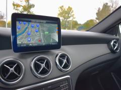 https://www.autoroyal.es/media/com_expautospro/images/big/turismos_todo_terrenos_y_furgonetas_mercedes_gla_68f9f5bb32b1a.JPG
