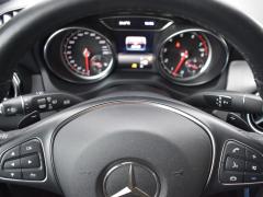 https://www.autoroyal.es/media/com_expautospro/images/big/turismos_todo_terrenos_y_furgonetas_mercedes_gla_68f9f5bce99a7.JPG