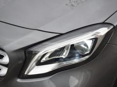 https://www.autoroyal.es/media/com_expautospro/images/big/turismos_todo_terrenos_y_furgonetas_mercedes_gla_68f9f5bf7bb50.JPG