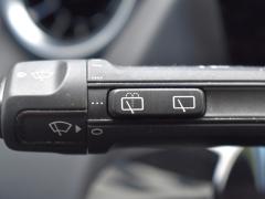 https://www.autoroyal.es/media/com_expautospro/images/big/turismos_todo_terrenos_y_furgonetas_mercedes_gla_69dfcaa4e1ac5.JPG