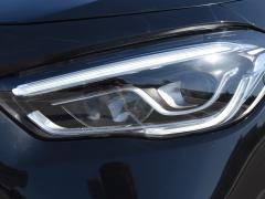 https://www.autoroyal.es/media/com_expautospro/images/big/turismos_todo_terrenos_y_furgonetas_mercedes_gla_69f0859d171f6.JPG