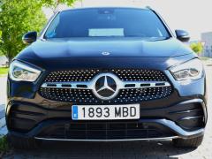 https://www.autoroyal.es/media/com_expautospro/images/big/turismos_todo_terrenos_y_furgonetas_mercedes_gla_69f0859d2dbad.JPG