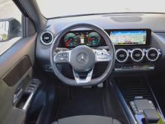 https://www.autoroyal.es/media/com_expautospro/images/big/turismos_todo_terrenos_y_furgonetas_mercedes_gla_69f0859fd57c5.JPG