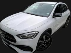 https://www.autoroyal.es/media/com_expautospro/images/big/turismos_todo_terrenos_y_furgonetas_mercedes_gla_69fe1c4a777a3.jpg