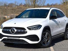 https://www.autoroyal.es/media/com_expautospro/images/big/turismos_todo_terrenos_y_furgonetas_mercedes_gla_6a145f4b32da4.png