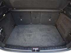https://www.autoroyal.es/media/com_expautospro/images/big/turismos_todo_terrenos_y_furgonetas_mercedes_gla_6a145f5c93303.JPG