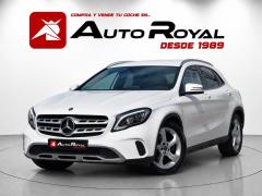 https://www.autoroyal.es/media/com_expautospro/images/big/turismos_todo_terrenos_y_furgonetas_mercedes_gla_6a3d62d5279f3.jpeg