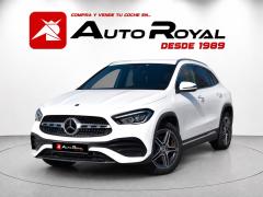 https://www.autoroyal.es/media/com_expautospro/images/big/turismos_todo_terrenos_y_furgonetas_mercedes_gla_6a3d62ef0ef04.jpeg