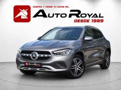 https://www.autoroyal.es/media/com_expautospro/images/big/turismos_todo_terrenos_y_furgonetas_mercedes_gla_6a3d63004799b.jpeg